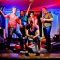 Improv Comedy Night hosted by Gatecrash Theatre