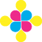 Funding for Projects that Help Disadvantaged Young people